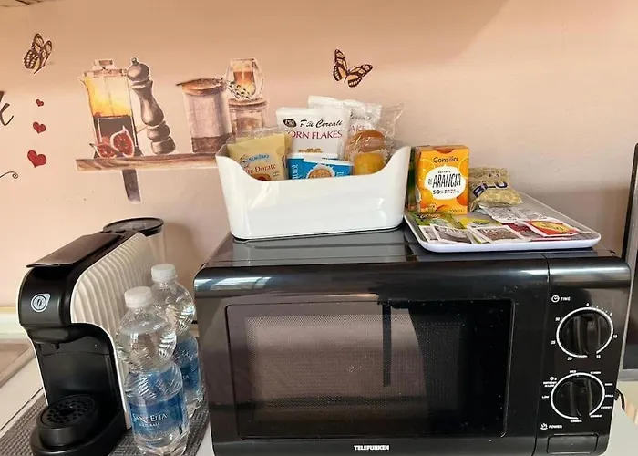 Minimal Con Travi A Vista * Piacenza